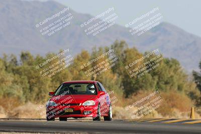 media/Jan-25-2025-SCCA SD (Sat) [[918ace9a21]]/4-Novice/Session 3 (Turn 7)/